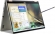 Acer Spin 5 SP514-51N-76HZ Concrete Gray, Core i7-1260P, 16GB RAM, 1TB SSD