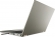 Acer Spin 5 SP514-51N-76HZ Concrete Gray, Core i7-1260P, 16GB RAM, 1TB SSD