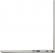 Acer Spin 5 SP514-51N-76HZ Concrete Gray, Core i7-1260P, 16GB RAM, 1TB SSD