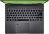 Acer Spin 5 SP513-54N-70JH, Steel Gray, Core i7-1065G7, 16GB RAM, 512GB SSD