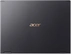 Acer Spin 5 SP513-54N-70JH, Steel Gray, Core i7-1065G7, 16GB RAM, 512GB SSD