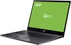 Acer Spin 5 SP513-54N-70JH, Steel Gray, Core i7-1065G7, 16GB RAM, 512GB SSD