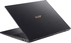 Acer Spin 5 SP513-54N-70JH, Steel Gray, Core i7-1065G7, 16GB RAM, 512GB SSD