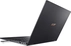 Acer Spin 5 SP513-54N-70JH, Steel Gray, Core i7-1065G7, 16GB RAM, 512GB SSD