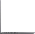 Acer Spin 5 SP513-54N-70JH, Steel Gray, Core i7-1065G7, 16GB RAM, 512GB SSD