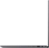 Acer Spin 5 SP513-54N-70JH, Steel Gray, Core i7-1065G7, 16GB RAM, 512GB SSD