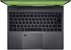 Acer Spin 5 SP513-54N-70JH, Steel Gray, Core i7-1065G7, 16GB RAM, 512GB SSD