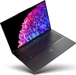 Acer Swift 16 AI OLED SF16-51-784J, Ice Black, Core Ultra 7 256V, 16GB RAM, 1TB SSD