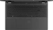 Acer Swift 16 AI OLED SF16-51T-76UB, Ice Black, Core Ultra 7 258V, 32GB RAM, 1TB SSD