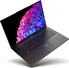 Acer Swift 16 AI OLED SF16-51-74C3, Ice Black, Core Ultra 7 256V, 16GB RAM, 1TB SSD