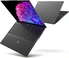 Acer Swift 16 AI OLED SF16-51-74C3, Ice Black, Core Ultra 7 256V, 16GB RAM, 1TB SSD