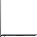Acer Swift 16 AI OLED SF16-51T-932H, Ice Black, Core Ultra 9 288V, 32GB RAM, 2TB SSD