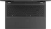 Acer Swift 16 AI OLED SF16-51T-932H, Ice Black, Core Ultra 9 288V, 32GB RAM, 2TB SSD