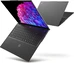 Acer Swift 16 AI OLED SF16-51T-932H, Ice Black, Core Ultra 9 288V, 32GB RAM, 2TB SSD