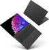 Acer Swift 16 AI OLED SF16-51T-932H, Ice Black, Core Ultra 9 288V, 32GB RAM, 2TB SSD