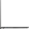 Acer Swift 16 AI OLED SF16-51T-70HQ, Ice Black, Core Ultra 7 258V, 32GB RAM, 1TB SSD