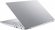 Acer Swift 3 Pure Silver SF314-44-R1A6, Ryzen 5 5625U, 16GB RAM, 512GB SSD
