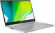 Acer Swift 3 SF314-59-52A6, silber, Core i5-1135G7, 8GB RAM, 512GB SSD