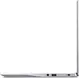 Acer Swift 3 SF314-59-52A6, silber, Core i5-1135G7, 8GB RAM, 512GB SSD