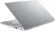 Acer Swift 3 SF314-59-52A6, silber, Core i5-1135G7, 8GB RAM, 512GB SSD