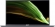 Acer Swift 3 SF316-51-70AF Steel Gray, Core i7-11370H, 16GB RAM, 512GB SSD