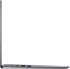 Acer Swift 3 SF316-51-50ZM, Steel Gray, Core i5-11300H, 16GB RAM, 512GB SSD