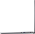 Acer Swift 3 SF316-51-50ZM, Steel Gray, Core i5-11300H, 16GB RAM, 512GB SSD