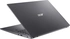 Acer Swift 3 SF316-51-50ZM, Steel Gray, Core i5-11300H, 16GB RAM, 512GB SSD