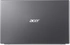 Acer Swift 3 SF316-51-50ZM, Steel Gray, Core i5-11300H, 16GB RAM, 512GB SSD