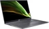 Acer Swift 3 SF316-51-70AF, Steel Gray, Core i7-11370H, 16GB RAM, 512GB SSD