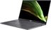 Acer Swift 3 SF316-51-70AF, Steel Gray, Core i7-11370H, 16GB RAM, 512GB SSD