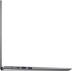 Acer Swift 3 SF316-51-70AF, Steel Gray, Core i7-11370H, 16GB RAM, 512GB SSD