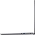 Acer Swift 3 SF316-51-70AF, Steel Gray, Core i7-11370H, 16GB RAM, 512GB SSD