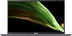 Acer Swift 3 SF316-51-70AF, Steel Gray, Core i7-11370H, 16GB RAM, 512GB SSD