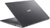 Acer Swift 3 SF316-51-70AF, Steel Gray, Core i7-11370H, 16GB RAM, 512GB SSD