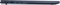 Acer Swift AI 14 SF14-51-71AJ, Steam Blue, Core Ultra 7 256V, 16GB RAM, 1TB SSD