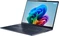 Acer Swift AI 14 SF14-51-719M, Steam Blue, Core Ultra 7 256V, 16GB RAM, 1TB SSD