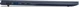 Acer Swift AI 14 SF14-51, Steam Blue, Core Ultra 7 256V, 16GB RAM, 1TB SSD