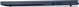 Acer Swift AI 14 SF14-51, Steam Blue, Core Ultra 7 256V, 16GB RAM, 1TB SSD