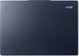 Acer Swift AI 14 SF14-51, Steam Blue, Core Ultra 7 256V, 16GB RAM, 1TB SSD