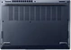 Acer Swift AI 14 SF14-51, Steam Blue, Core Ultra 7 256V, 16GB RAM, 1TB SSD