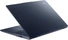 Acer Swift AI 14 SF14-51-709N, Steam Blue, Core Ultra 7 258V, 32GB RAM, 1TB SSD