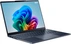 Acer Swift AI 14 SF14-51-58HR, Steam Blue, Core Ultra 5 226V, 16GB RAM, 1TB SSD
