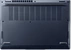 Acer Swift AI 14 SF14-51-58HR, Steam Blue, Core Ultra 5 226V, 16GB RAM, 1TB SSD