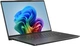 Acer Swift AI 14 SF14-11-X8MN, Steel Gray, Snapdragon X Plus - X1P-64-100, 16GB RAM, 1TB SSD