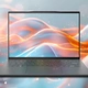Acer Swift AI 14 SF14-11-X8MN, Steel Gray, Snapdragon X Plus - X1P-64-100, 16GB RAM, 1TB SSD