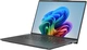 Acer Swift AI 14 SF14-11-X8MN, Steel Gray, Snapdragon X Plus - X1P-64-100, 16GB RAM, 1TB SSD