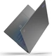 Acer Swift AI 14 SF14-11-X8MN, Steel Gray, Snapdragon X Plus - X1P-64-100, 16GB RAM, 1TB SSD