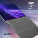 Acer Swift AI 14 SF14-11-X8MN, Steel Gray, Snapdragon X Plus - X1P-64-100, 16GB RAM, 1TB SSD