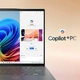 Acer Swift AI 14 SF14-11-X8MN, Steel Gray, Snapdragon X Plus - X1P-64-100, 16GB RAM, 1TB SSD